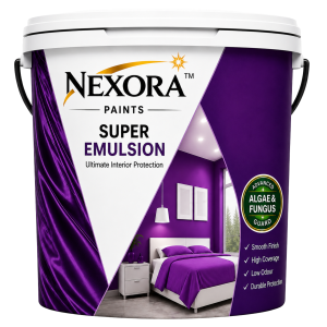 NEXORA SUPER EMULSION