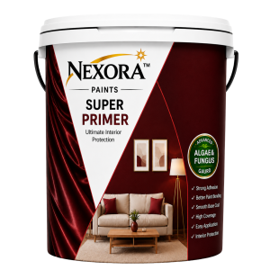 Super Primer