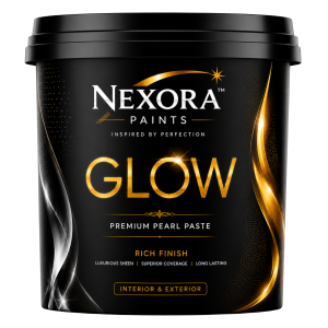 Glolw Premium Pearl Paste